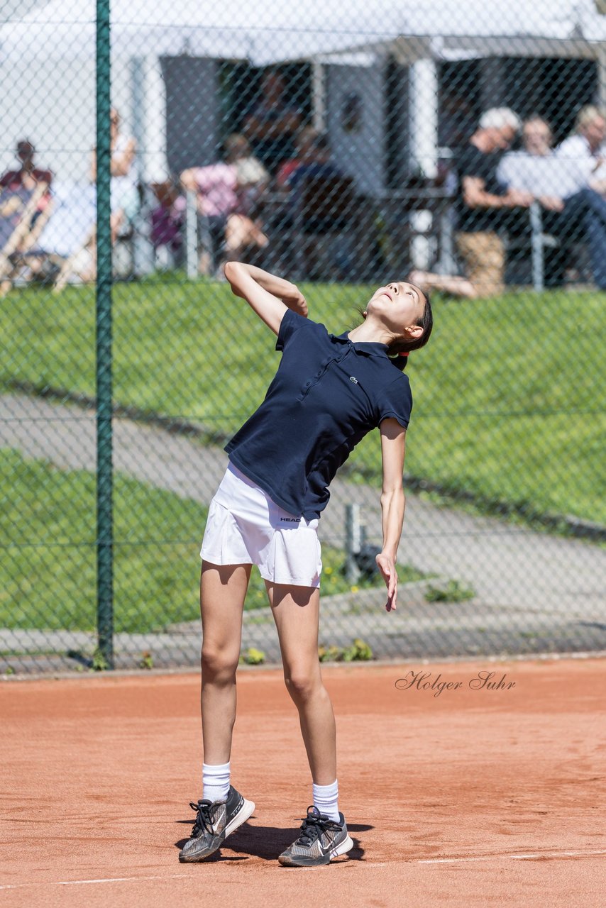 Bild 193 - Bergstedt Open